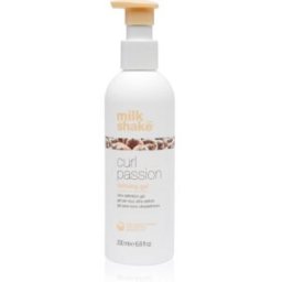milk_shake® Curl Passion gel définition et forme 200 ml