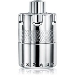 Azzaro Wanted Eau de Parfum pour homme 100 ml