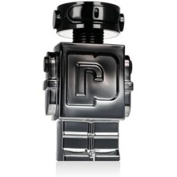 Rabanne Phantom Elixir Parfum pour homme Intense 100 ml