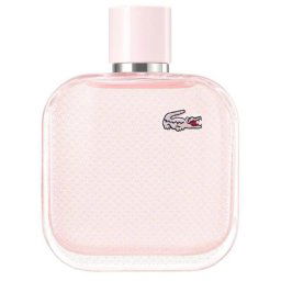 Eau Fraiche Lacoste L.12.12 Rose 100 ml