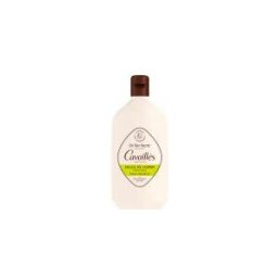 Cavaillès Gel Bain Douche Peaux Sensibles Soleil Jasmin 400 ML - Flacon 400 ml
