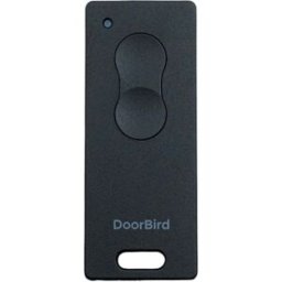 DoorBird 423873216 Accessoire pour interphone Bluetooth Télécommande