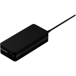 HN Power HNP120M-120 Alimentation de table et enfichable AC/DC 12 V/DC 8 A 120 W