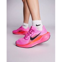 Nike Running - Air Zoom Pegasus 41 - Baskets - Rose rose WM 6 female