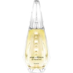 GIVENCHY Ange ou Démon Le Secret Eau de Toilette pour femme 50 ml