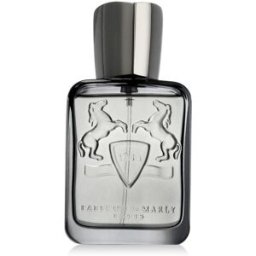 Parfums de Marly Castley Eau de Parfum (Homme) 75 ml