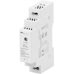 Dehner Elektronik YSD 15S-2400630 Module dalimentation CA/CC, fermé 24 V/DC 0.63 A 15 W Nbr. de sorties:1 x Contenu 1 pc(s)