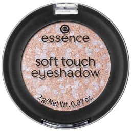 Fard à Paupières Ultra-Doux Soft Touch