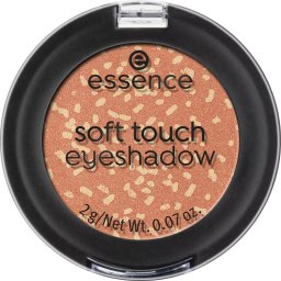 Fard à Paupières Ultra-Doux Soft Touch