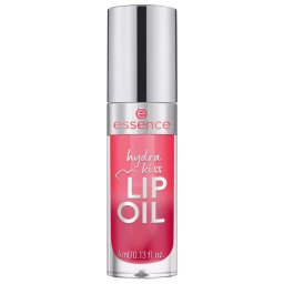 Huile Lèvres Hydra Kiss