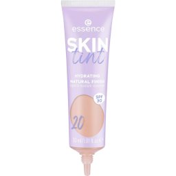 Fond de Teint Skin Tint