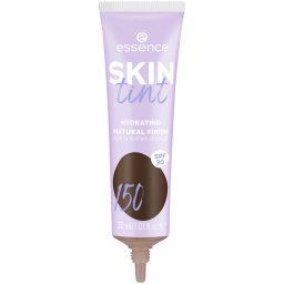 Fond de Teint Skin Tint