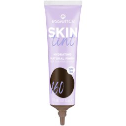 Fond de Teint Skin Tint