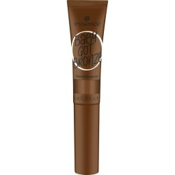 Bronzeur Liquide Baby Got Bronze