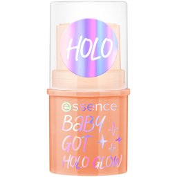 Illuminateur Stick Baby Got Holo Glow