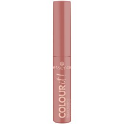Eyeliner Liquide Colour It!