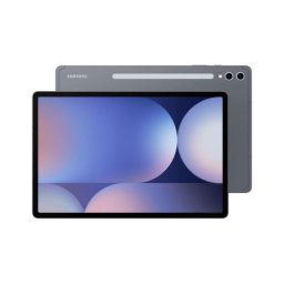 Samsung SM-X820 Galaxy Tab S10+ 12.4'' Wi-Fi 12GB RAM 512GB Gray EU - ONLY BOX DAMAGE