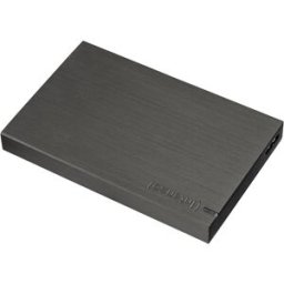 1 TB Intenso Memory Board Disque dur externe 2,5 USB 3.1 (Gen 1) anthracite 6028660