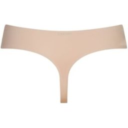 Calvin String Perfectly Fit Lace