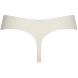 Calvin String Perfectly Fit Lace