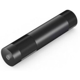 Picotronic Module laser point rouge 1 mW DB635-1-3-FA(22x105)-S-AP