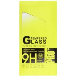 PT LINE 2.5D PRO+ Verre de protection décran Apple iPhone 15 Pro Max 1 pc(s) résistant aux éraflures 212772