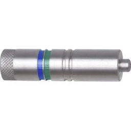 Intercontec C0.003.00 Insert de positionnement 1 pc(s)