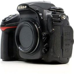 Occasion Nikon D300