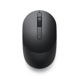 Dell MS3320W noir