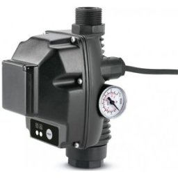 Kärcher Pressostat électronique avec protection contre la marche vide 6.997-357.0