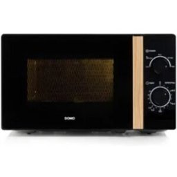 DOMO-ELEKTRO DOMO Micro-ondes ( 20 l,/1050W) DO2820