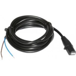 Wilo Câble de signal PWM 4193901