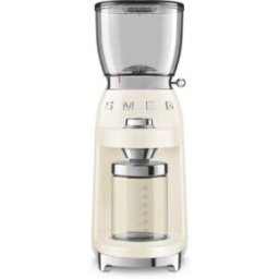 Broyeur SMEG CGF11CREU