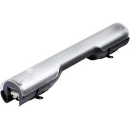 Finder Lampe LED pour machines 7L.43.0.230.0100 CEE: F (A - G) blanc lumière du jour 6 W 600 lm 120 ° 1 pc(s)