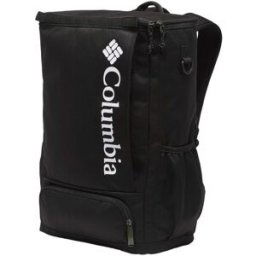 Columbia - Sac à dos 30L - Lb Flawless 30L Backpack Black - Noir