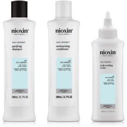 Nioxin Scalp Recovery System™ Kit