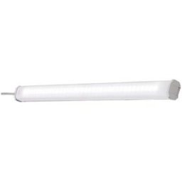 Idec Lampe LED pour machines LF2B-D4P-BTHWW2-1M blanc 10.6 W 720 lm 24 V/DC (L x l x H) 580 x 40 x 29 mm 1 pc(s)