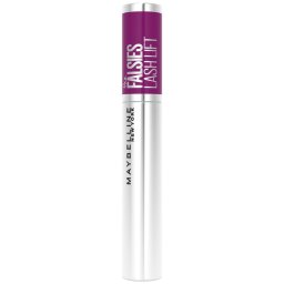 Mascara Effet Faux Cils The Falsies Lash Lift - 01 Black