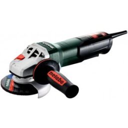 Metabo WP 11-115 Quick Meuleuse d'angle 6(1100W/11000/min/115mm) 03621000