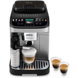 Broyeur DELONGHI ECAM310.80.SB Magnifica