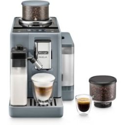 Exp-broyeur DELONGHI FEB4455.G Rivelia L