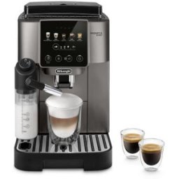 Broyeur DELONGHI FEB2291.TB Magnifica St