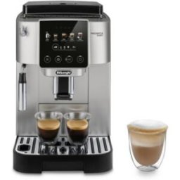 Broyeur DELONGHI FEB2252.SB Magnifica St
