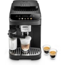 Broyeur DELONGHI FEB2961.B Magnifica Evo