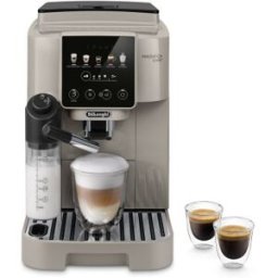 Broyeur DELONGHI FEB2291.BG Magnifica St