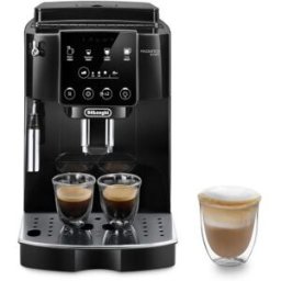Exp-broyeur DELONGHI FEB22.21.B Magnific