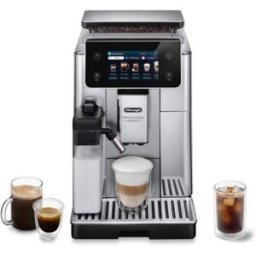 Exp-broyeur DELONGHI ECAM630.55.SSM Prim