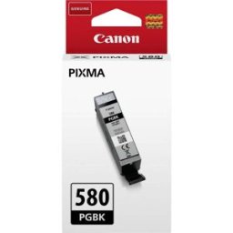 Canon Encre PGI-580 PGBK dorigine noir 2078 C 001 Encre
