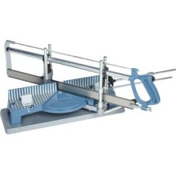Küpper Perfect III 3331 Scie à onglet 550 mm