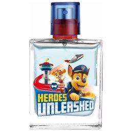 Eau de Toilette Pat' Patrouille 30 ml